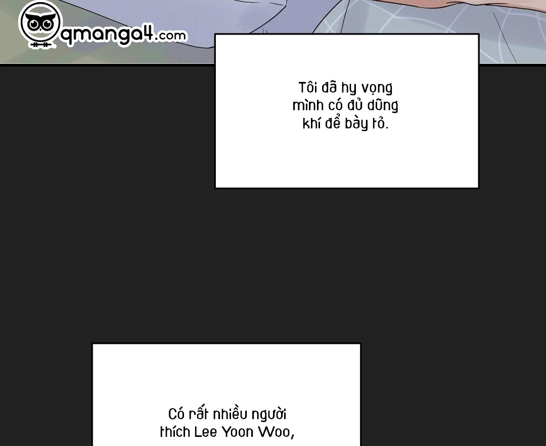 phức cảm tự ti của omega chapter 31 46