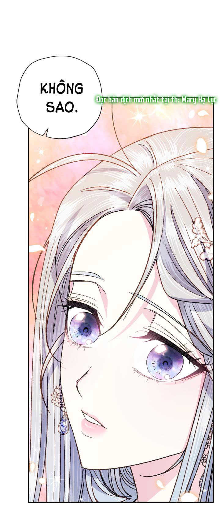 cha à, con không muốn kết hôn đâu chapter 70 79