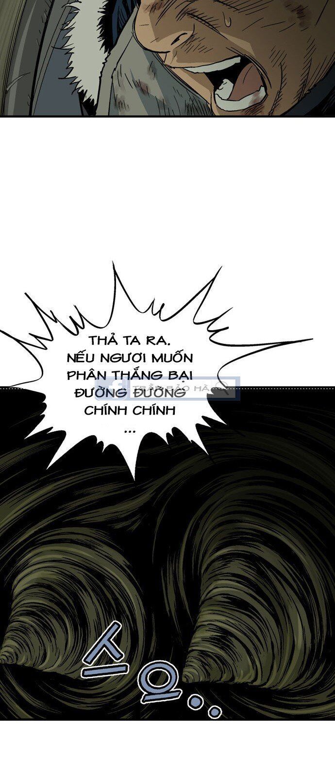 cao thủ 2 chapter 80 65