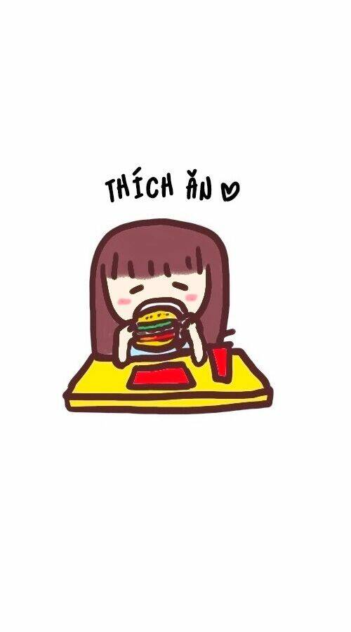 mui’s diary chapter 1 3