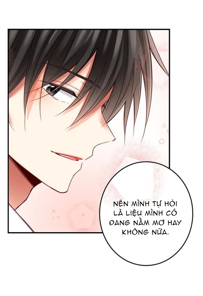 họ chắc chắn đã làm chuyện đó chapter 58.2 4