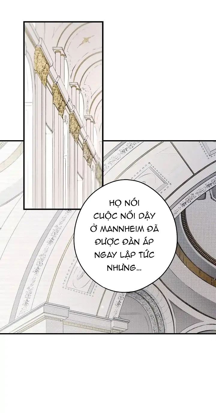 cổ tích về người mẹ kế chapter 15 2