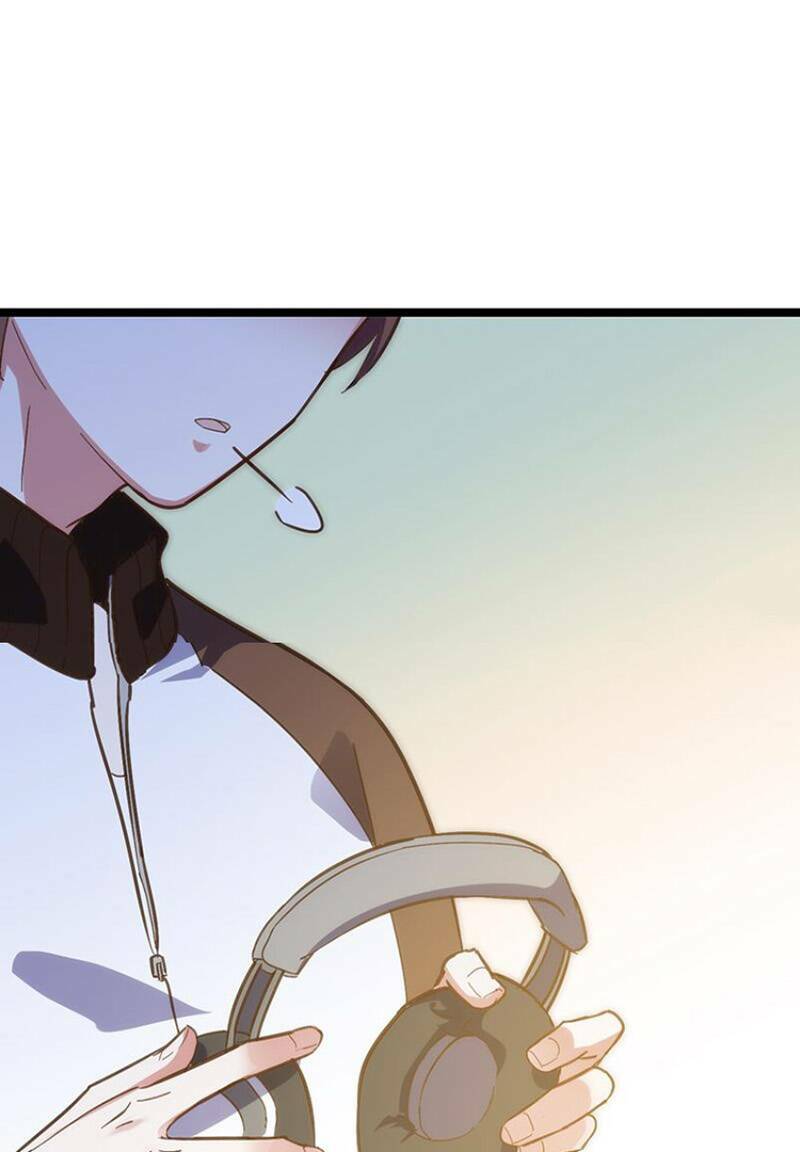 nữ tiếp viên hàng không của boss chapter 2 20