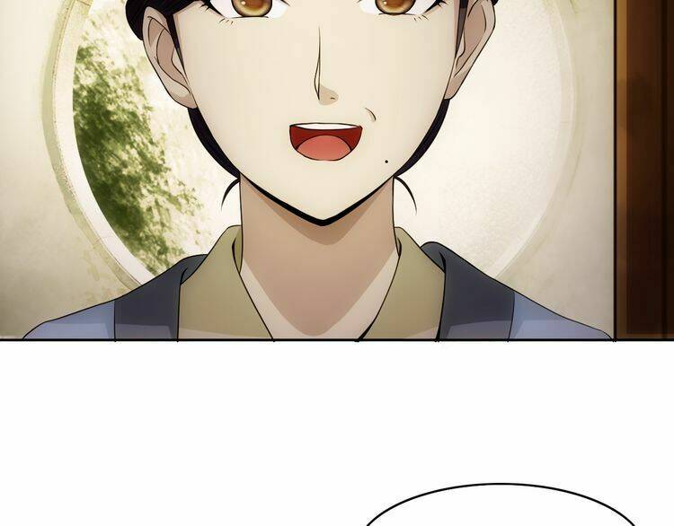 vân thiên thành chapter 7 4