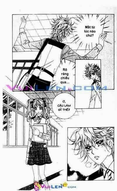 đến với anh chapter 14 37