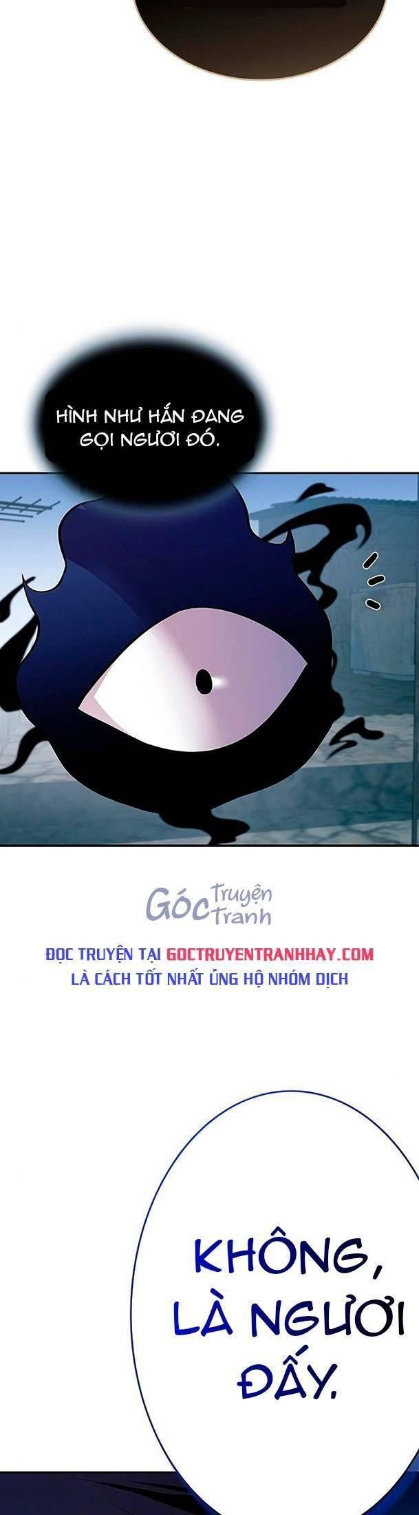 tiêu diệt ác nhân chapter 66 38