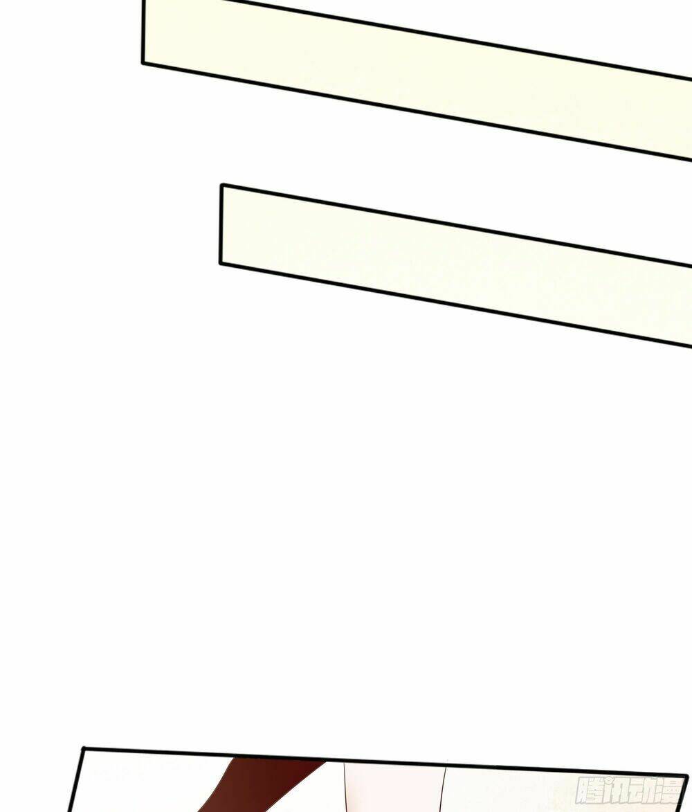 vua không vương miện của hoa khôi chapter 4 87