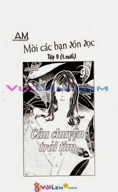 cặp đôi kỳ lạ chapter 10 143