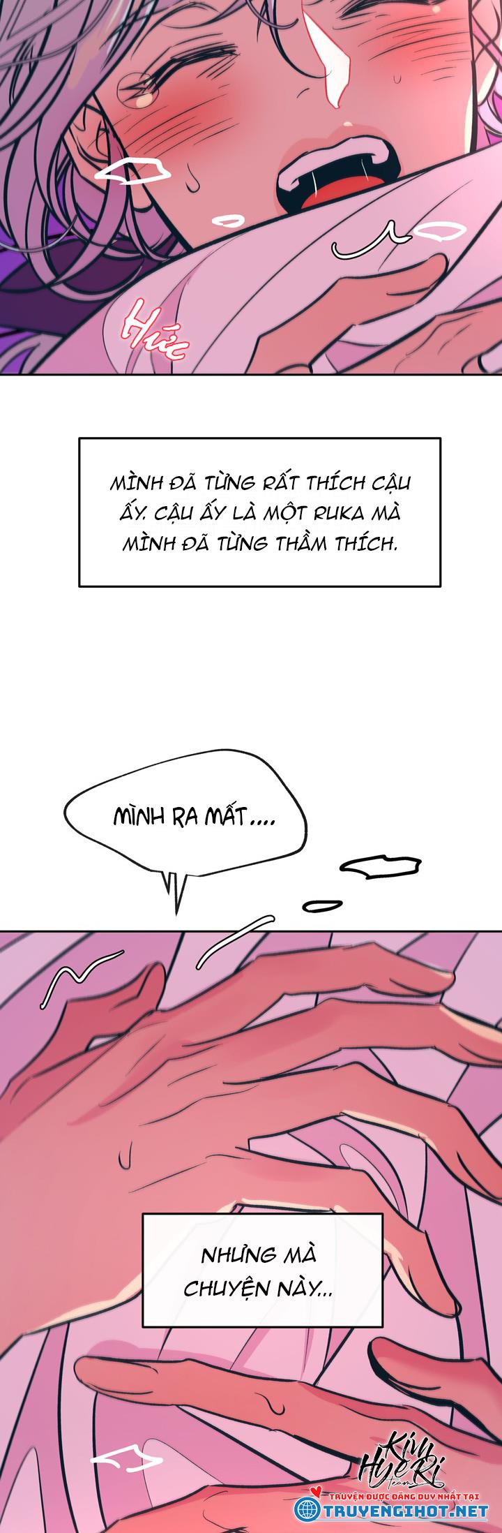 love made chapter 2 10