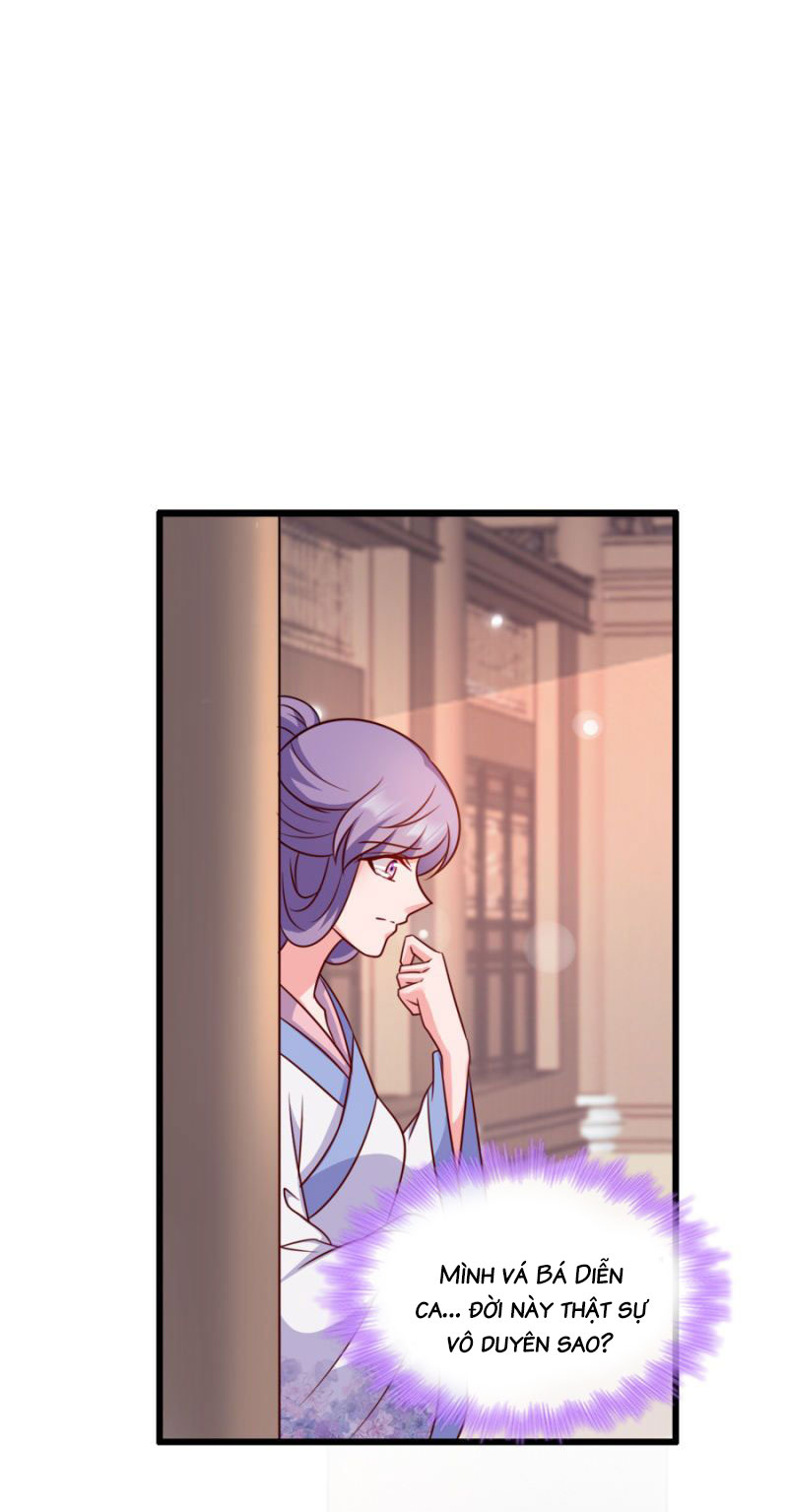 độc tâm cuồng phi khuynh thiên hạ chapter 79 36