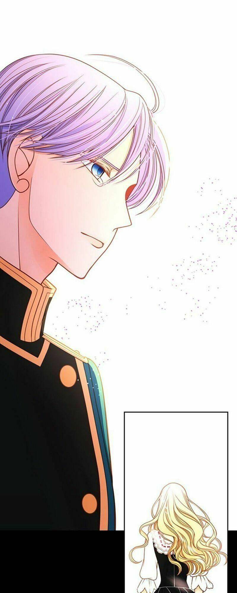 wendy , cô gái bán hoa chapter 41 24