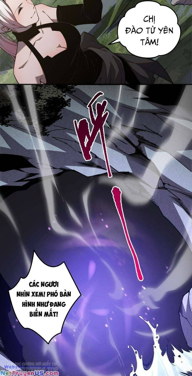 tử linh pháp sư! ta chính là thiên tài chapter 20 38