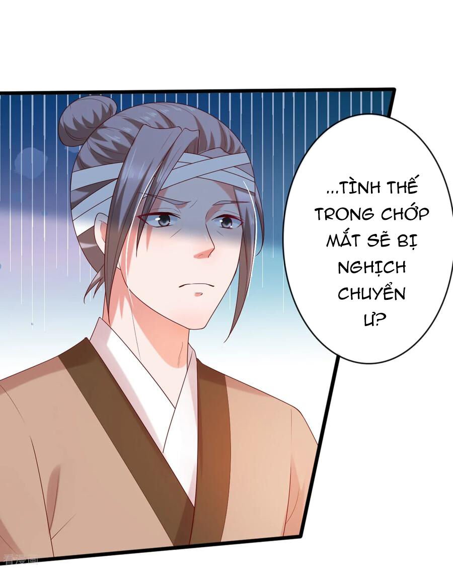 trở về cổ đại làm thánh hiền chapter 7 13