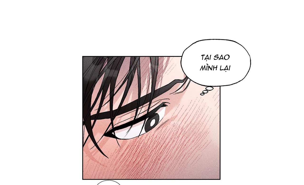 người yêu của anh chapter 5 32