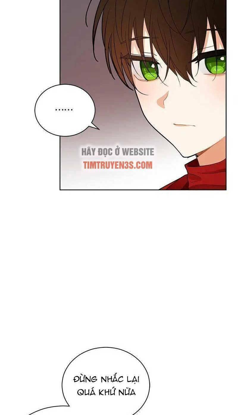 crimson karma chapter 77 43