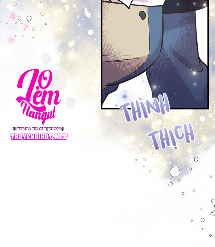 chị tôi đã nhặt về một nam chính quyến rũ chapter 45 13