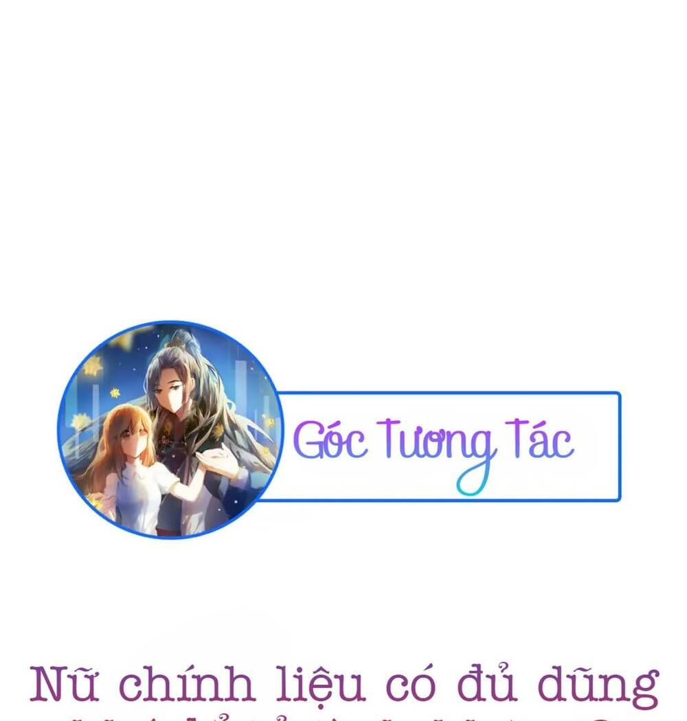 kế hoạch trái tim chapter 25 40