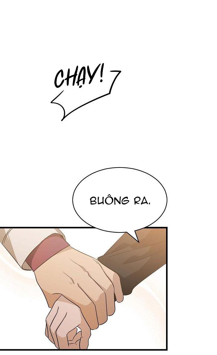 tình yêu của hyung tae chapter 2 63