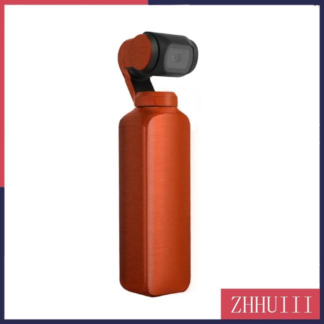 Miếng Dán Bảo Vệ Chuyên Dụng Cho DJI OSMO Pocket