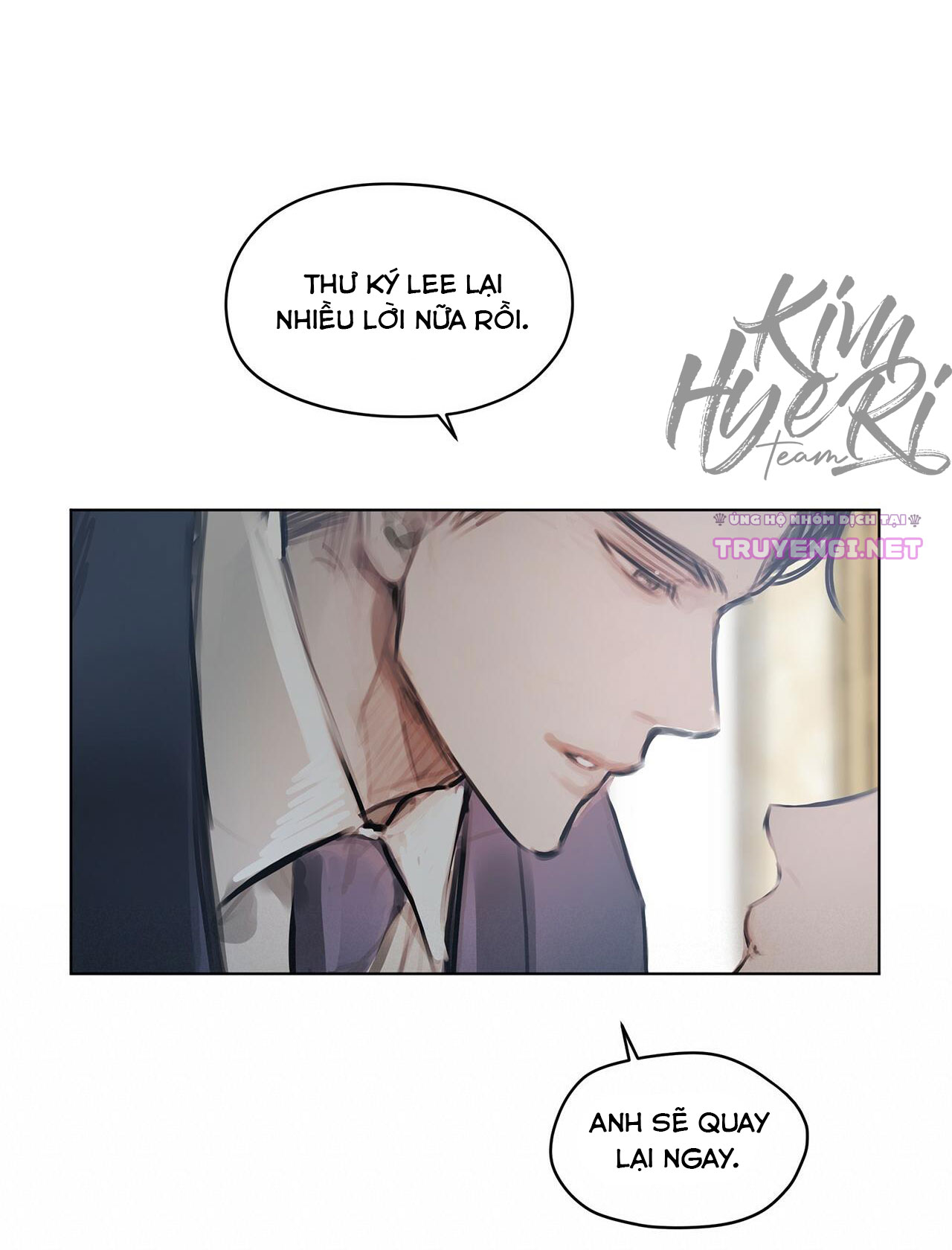 doppio senso chapter 29 46