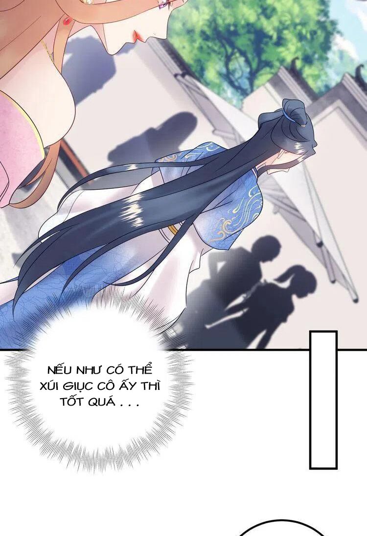 trọng sinh chi ức vạn ảnh hậu yếu thượng vị chapter 329 9