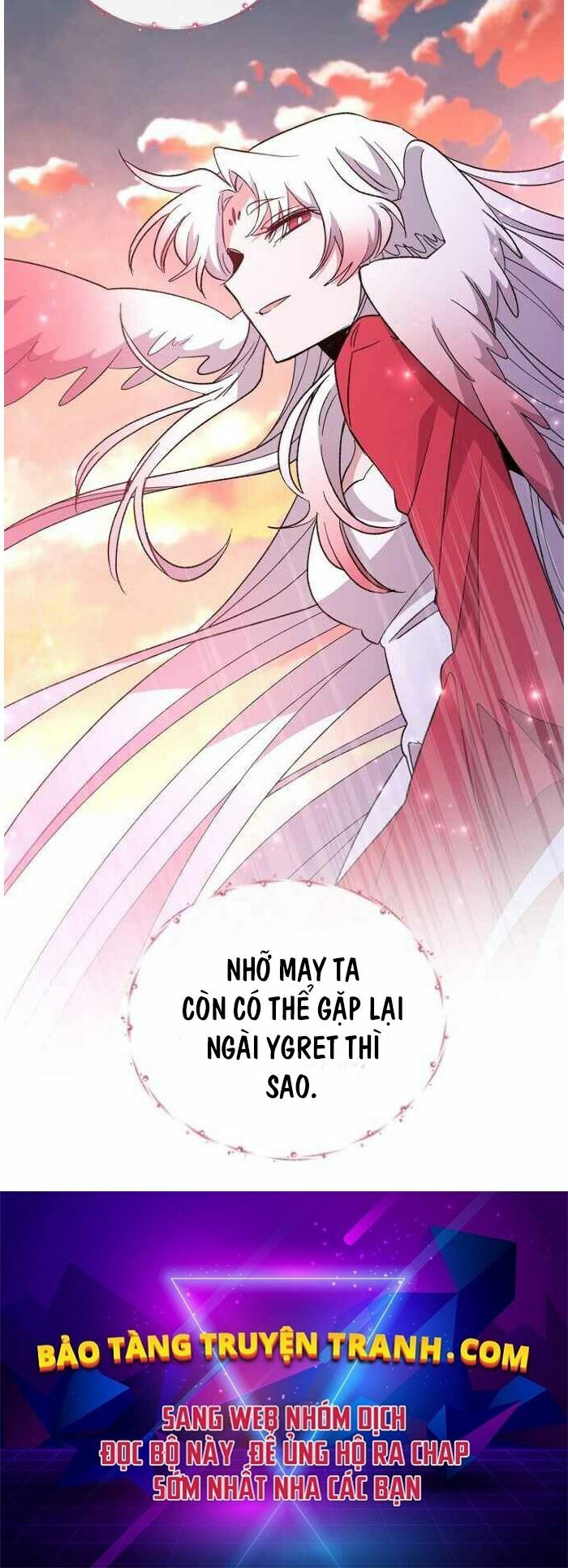 nhà hiền triết yigret chapter 34 72