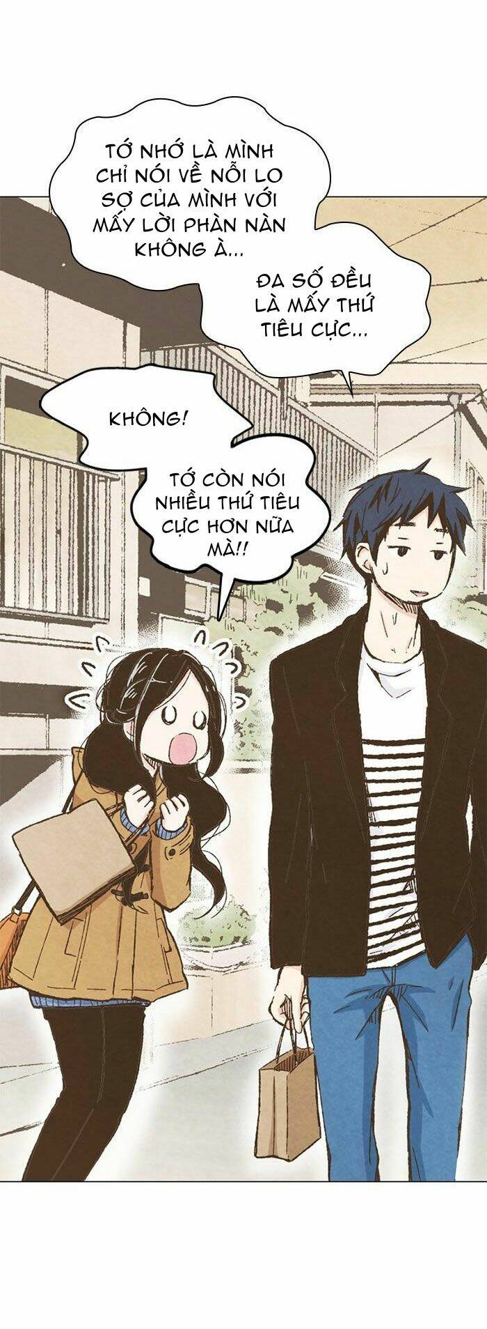 marry me! chapter 78 5