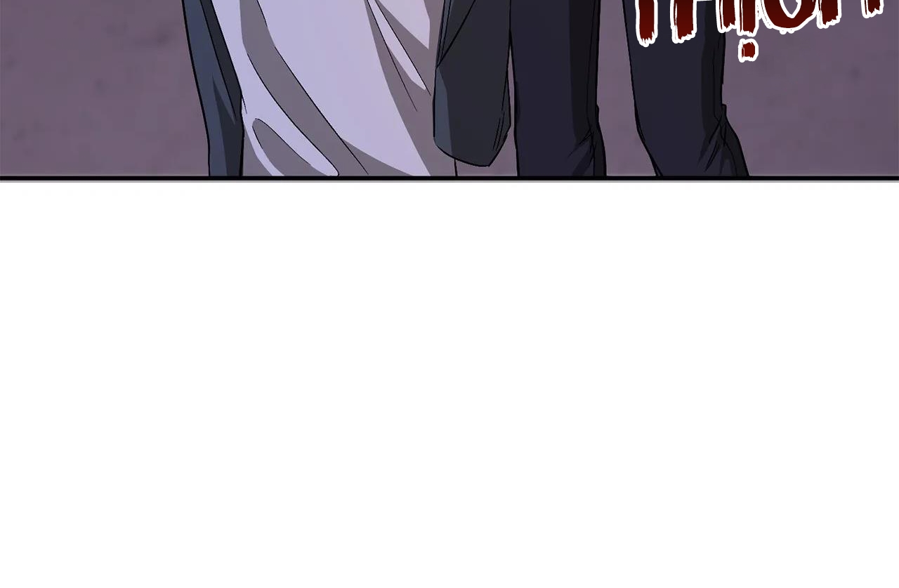 tái sinh [bl manhwa] chapter 31 84