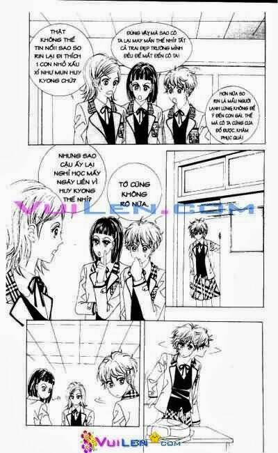 wait! wolf chapter 6 30