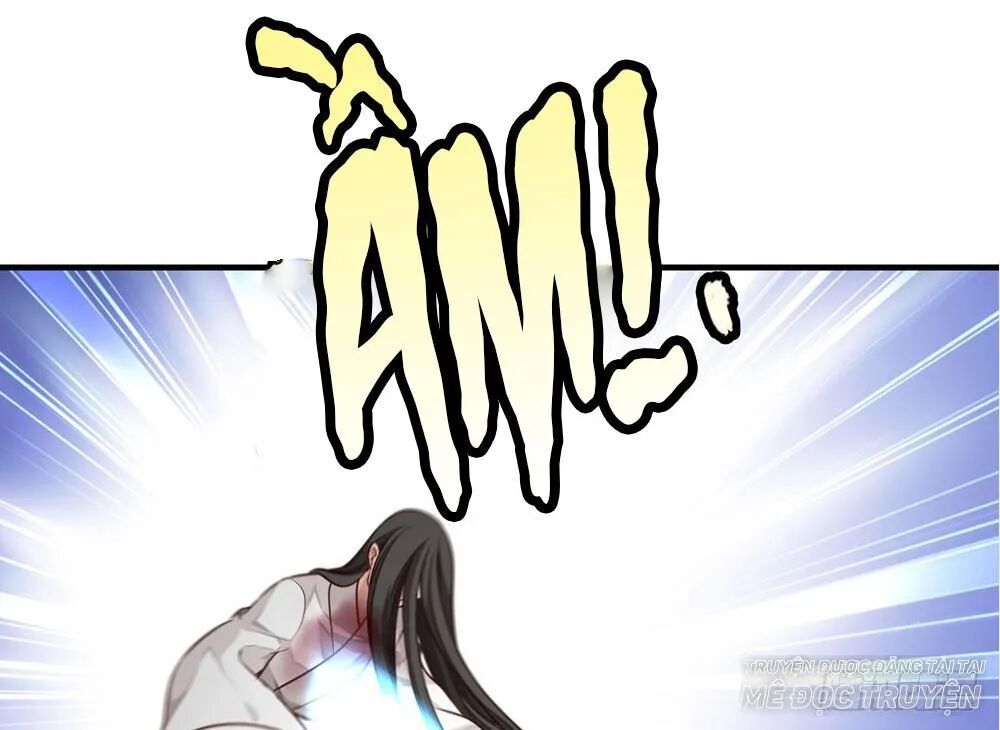 thái tử phi nhà ta thật hung hăng chapter 14 290