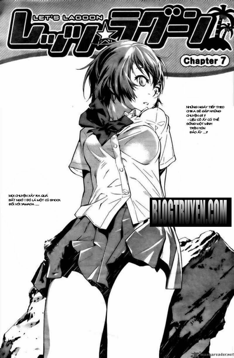 lets lagoon chapter 7 1