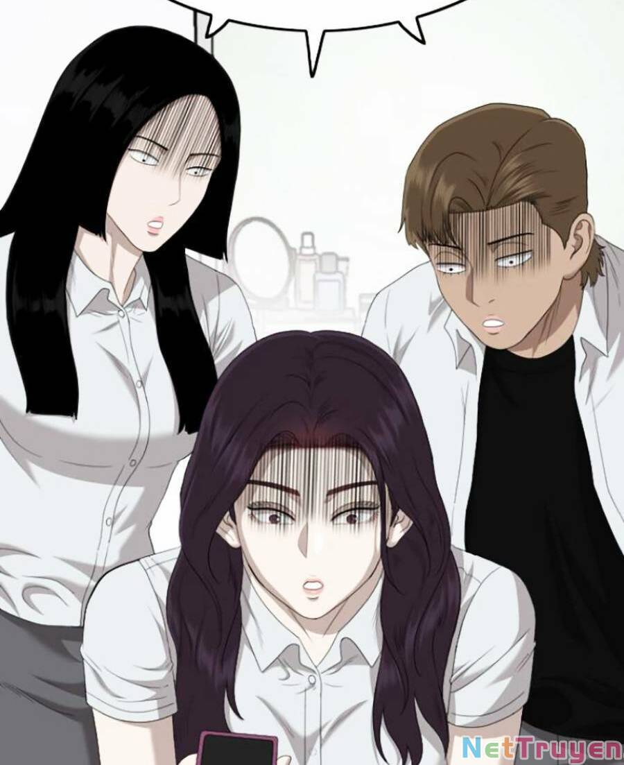 người xấu chapter 142 100