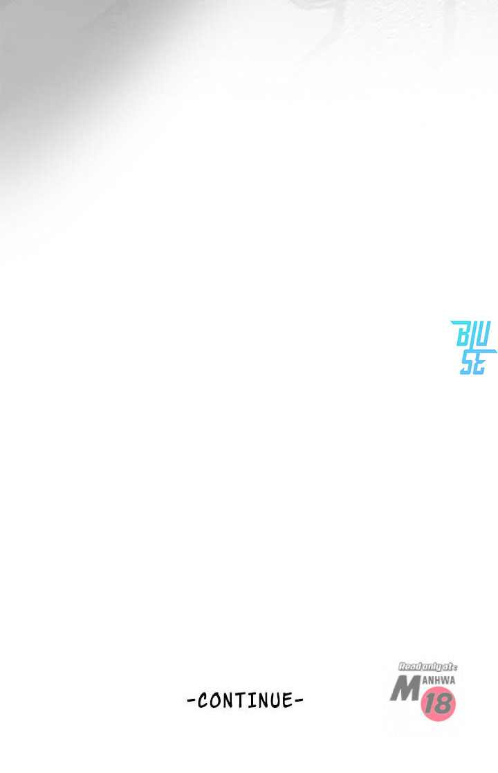 sếp trẻ chapter 1 70