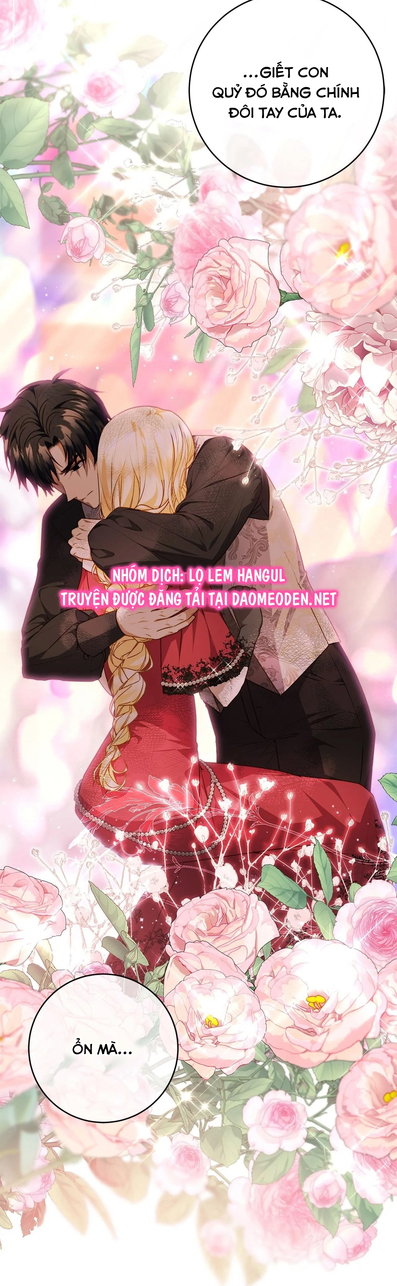 bản hợp đồng của nữ công tước chapter 40 33