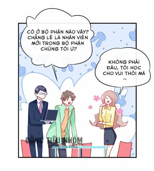 cẩm nang tấn công tra nam chapter 3 42