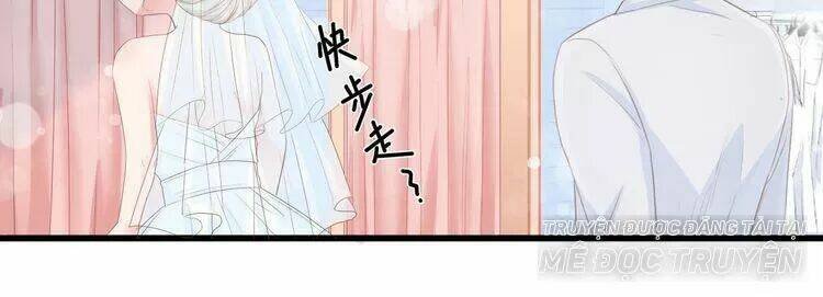 tổng tài đại nhân song mặt kiều thê chapter 19 26