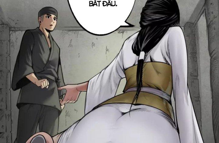 Tạng Phong Hành chapter 101 55