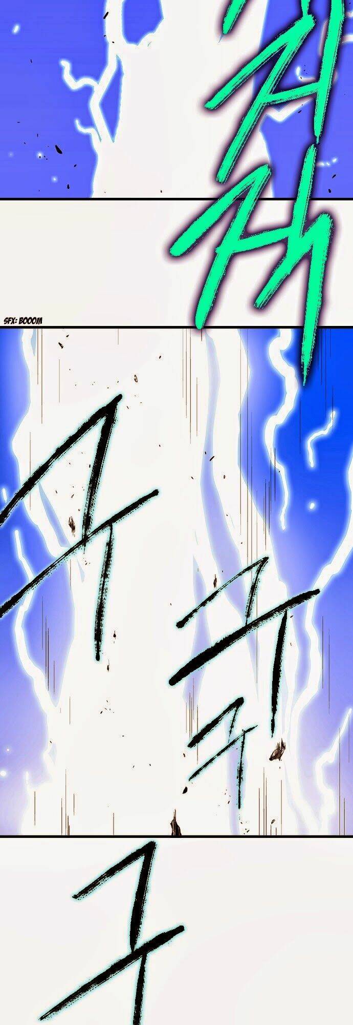 full metal wing chapter 13 19