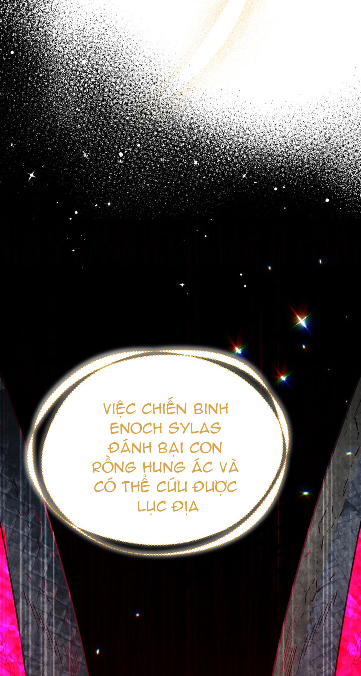 nàng elizabeth thuần khiết chapter 1 4