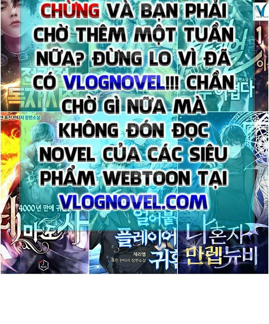 người xấu chapter 82 103