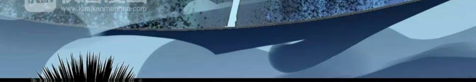 vết cắn ngọt ngào phần 1 chapter 7 11