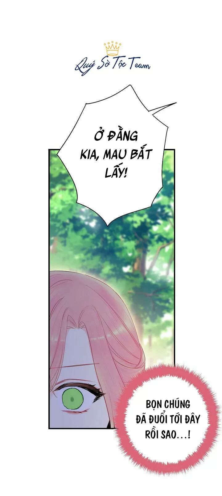 thánh nữ ẩn danh chapter 158 4