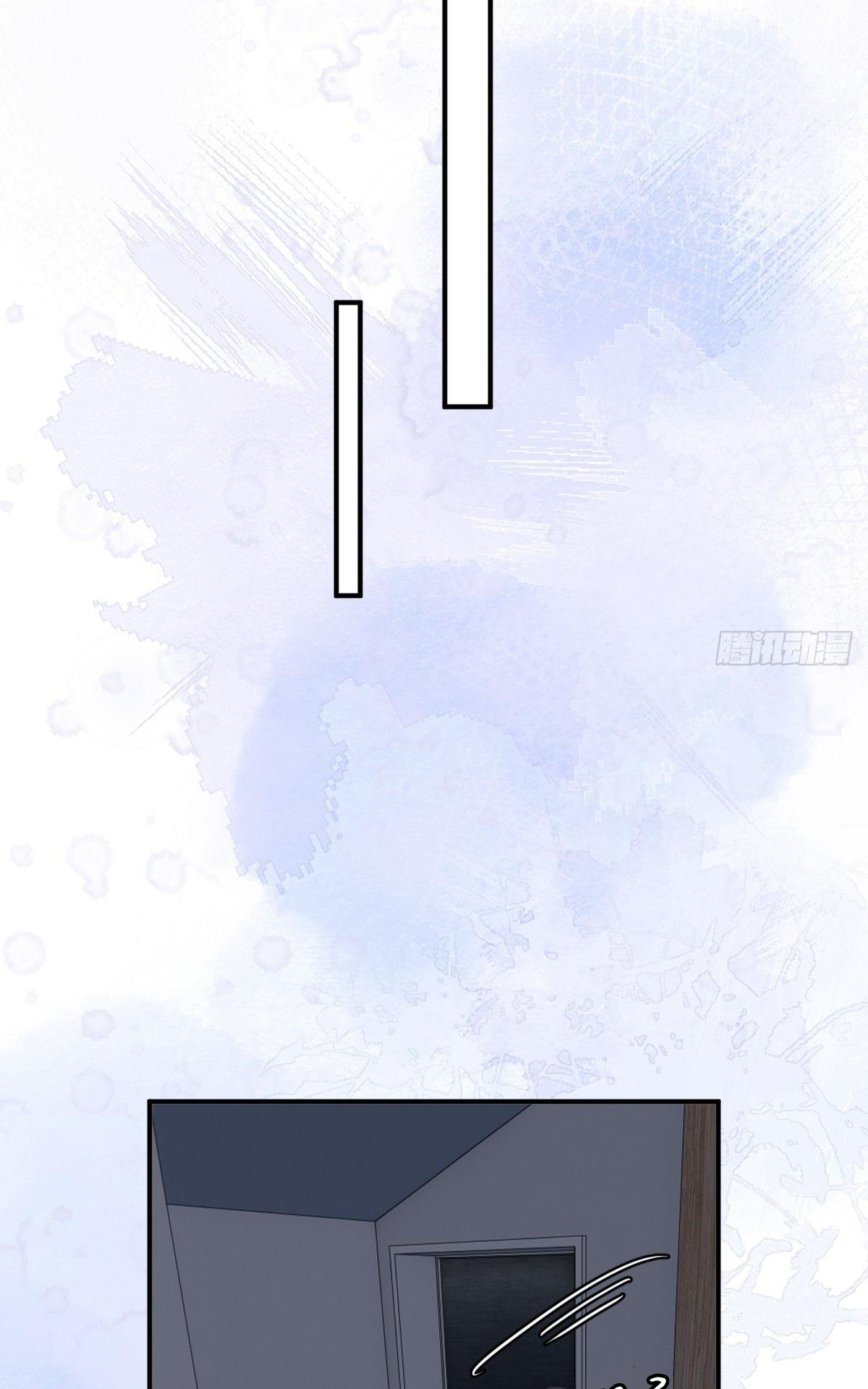 đêm đầy sao nói với em chapter 72 14