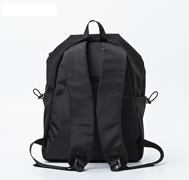 BALO LAPTOP HULI CHỐNG THẤM NƯỚC VẢI OXFORD CAO CẤP-BL05-NAM NỮ-BALO ĐI HỌC ĐI LÀM ĐI CHƠI DU LỊCH-BALO HÀN QUỐC-THỜI TRANG HÀN QUỐC-BA LÔ