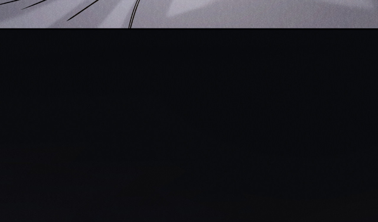 ân huệ của chúa chapter 2.2 119