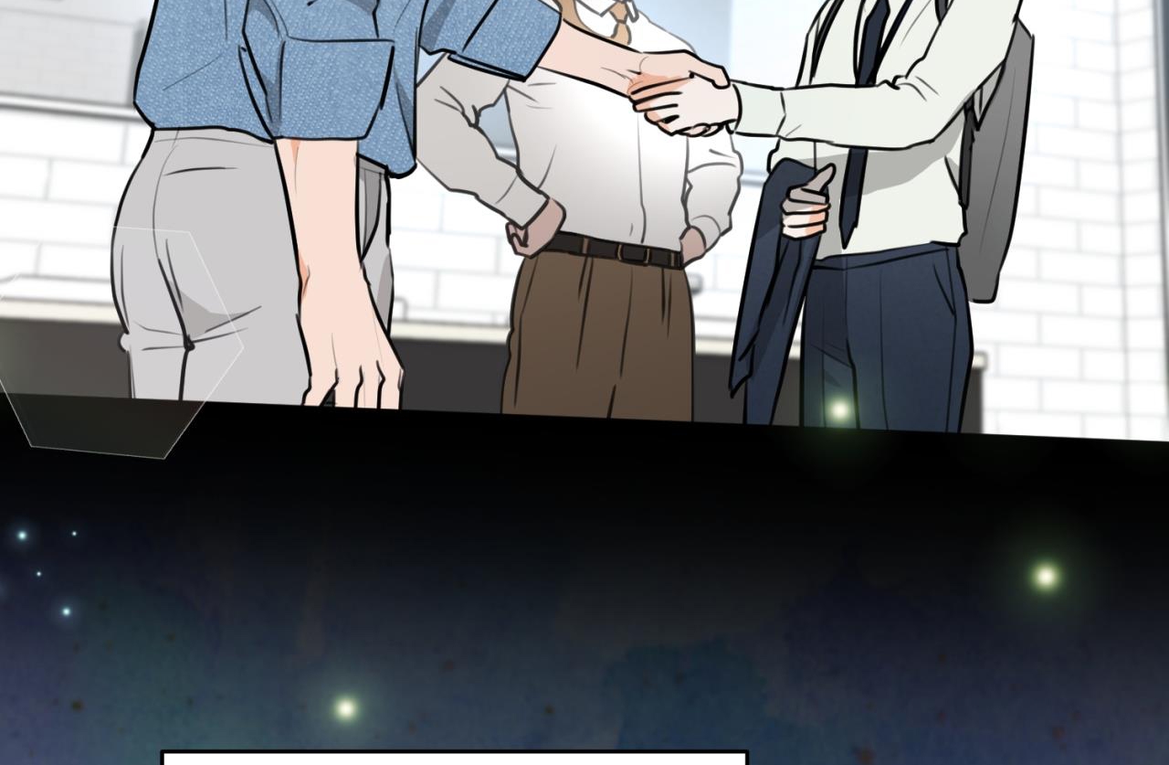 tình mình khó nói chapter 4 59