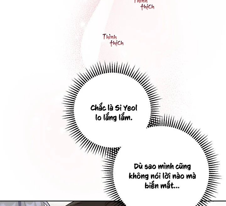 thần tượng đến rồi!? chapter 19 77