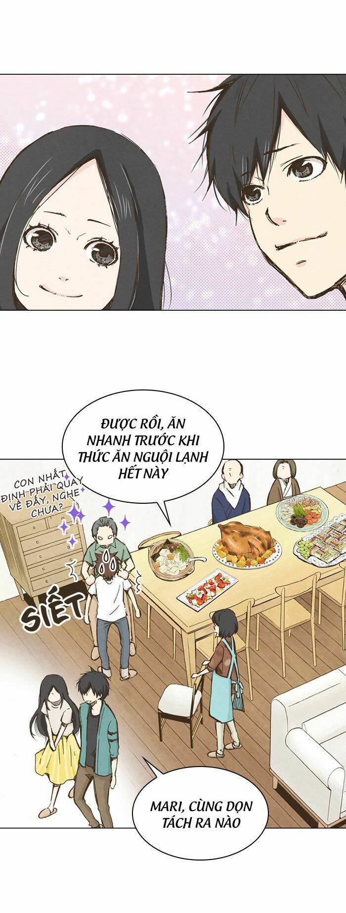 marry me! chapter 26 33