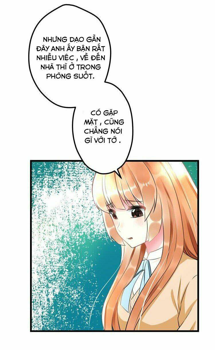 lão ca minh tinh, mời xuất chiêu! chapter 47 13