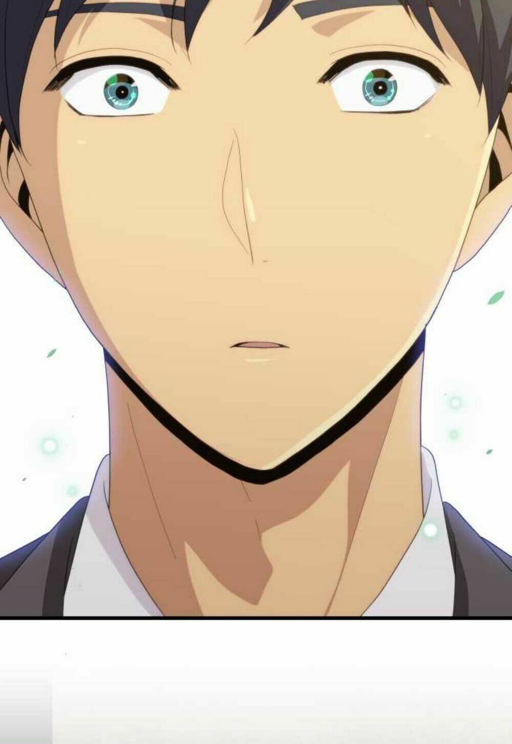 viên thuốc trùng sinh chapter 220 24